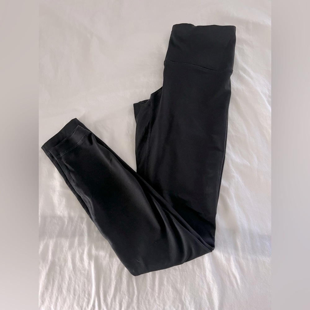 90 degree leggings